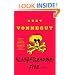 Slaughterhouse-Five: A Novel