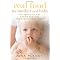 my green pregnancy: natural, mostly vegan, nontoxic & healthful
