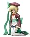 リップメイツコレクション 恋姫無双 諸葛亮 (1/7スケールPVC塗装済み完成品)