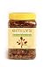 Emily's Roasted & Salted Pecans 30oz