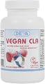 Deva Vegan Vitamins CLA, 90-Capsules