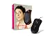 Canyon Super Optical 4 button,1000 dpi,USB/PS2,1 touch double click