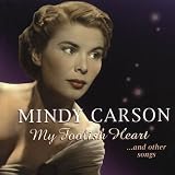 My Foolish Heart