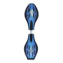 The Ripple Street Surfing Board