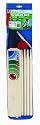 Cricket Set Size 3 in PVC Bag