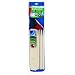 Cricket Set Size 3 in PVC Bag