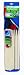 Cricket Set Size 3 in PVC Bag