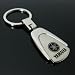 Yamaha Keychain