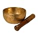 Singing Bowl, Plain, 5"