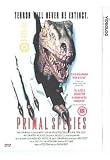 Primal Species
