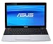 ASUS 13.3�C���`�m�[�gPC UX30 Windows7���� UX30-QX168V