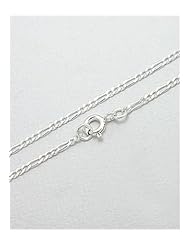 Chain In 92.5 Sterling Silver