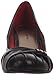 CL by Chinese Laundry Women's Sonnet Vitello