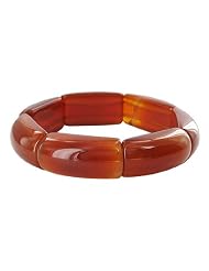 Carnelian Jewelry