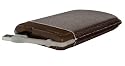 Freecom ToughDrive Leather externe Festplatte 500GB USB 2.0