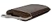 Freecom  31269 ToughDrive Leather 500GB USB 2.0