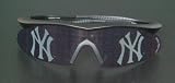 MLB-New York Yankees Sunglasses EyeXtras