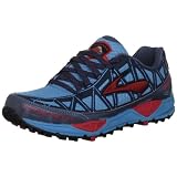 Brooks Cascadia 8 W Trainer