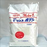 �y�N���[�h���H�i�z �k�C���Y �����}�b�V���|�e�g