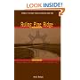 Ruling Pine Ridge: Oglala Lakota Politics from the IRA to Wounded Knee (Plains Histories)