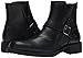 Kenneth Cole Unlisted Men's Cop Talk Harness Boot