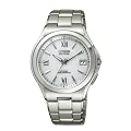 [�V�`�Y��]CITIZEN �r���v ATTESA �A�e�b�T Eco-Drive �G�R�E�h���C�u �d�g���v ATD53-2842 �����Y
