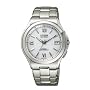 CITIZEN (�V�`�Y��) �r���v ATTESA �A�e�b�T Eco-Drive �G�R�E�h���C�u �d�g���v ATD53-2842 �����Y