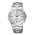 CITIZEN (�V�`�Y��) �r���v ATTESA �A�e�b�T Eco-Drive �G�R�E�h���C�u �d�g���v ATD53-2842 �����Y