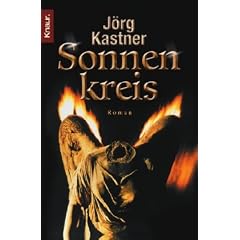 Der Sonnenkreis