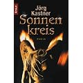 Der Sonnenkreis