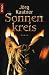 Der Sonnenkreis Thumbnail