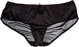 Curvy Kate Elegance Short Womens Shorts Black 12