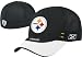 Pittsburgh Steelers 2007 NFL Draft Hat