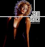 Slam Dance - Movie Soundtrack