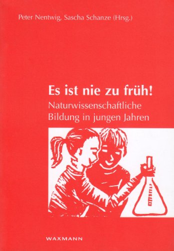 Bildung