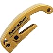 Platinum Tools 15015 Cat. 5 Cable Jacket Stripper