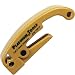 Platinum Tools 15015 Cat. 5 Cable Jacket Stripper