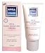 Nivea Visage Enriching Moisturiser 50ml
