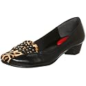 J.Renee Women's Dibson Flat