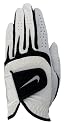 Nike Tech Extreme II Women's Golf Gloves LLH (3-Pack)