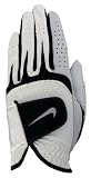 Nike Tech Extreme II Women's Golf Gloves LLH (3-Pack)
