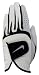 Nike Tech Extreme II Women's Golf Gloves LLH (3-Pack)