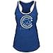 VF LSG MLB Women's T9T Fashion Tops