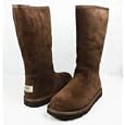 Sunshine II Big Kids Ugg Boots Uggs