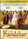 Kandahar