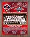 2002 Los Angeles Angels of Anaheim World Series Champions 13