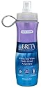 Brita Bottle, Violet