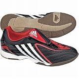 adidas - Herren Fussballschuh - ABSOLADO PS Indoor Men