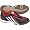 adidas - Herren Fussballschuh - ABSOLADO PS Indoor Men, Schwarz, Gr. 7 UK