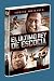 DVD : El Ultimo Rey de Escocia (The Last King of Scotland) [NTSC/REGION 1 & 4 DVD. Import-Latin America]